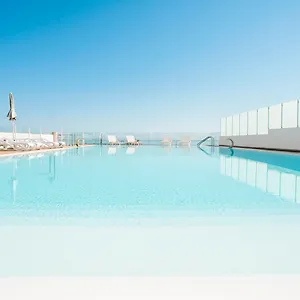 Marina Di Petrolo Hotel&spa 4*, Castellammare del Golfo Italia