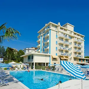 Bolivar 3*, Lido di Jesolo Italia