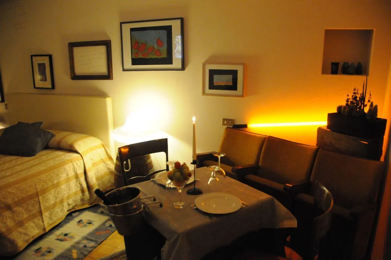 Albergo Roma Bagno di Romagna 0*,  Italy